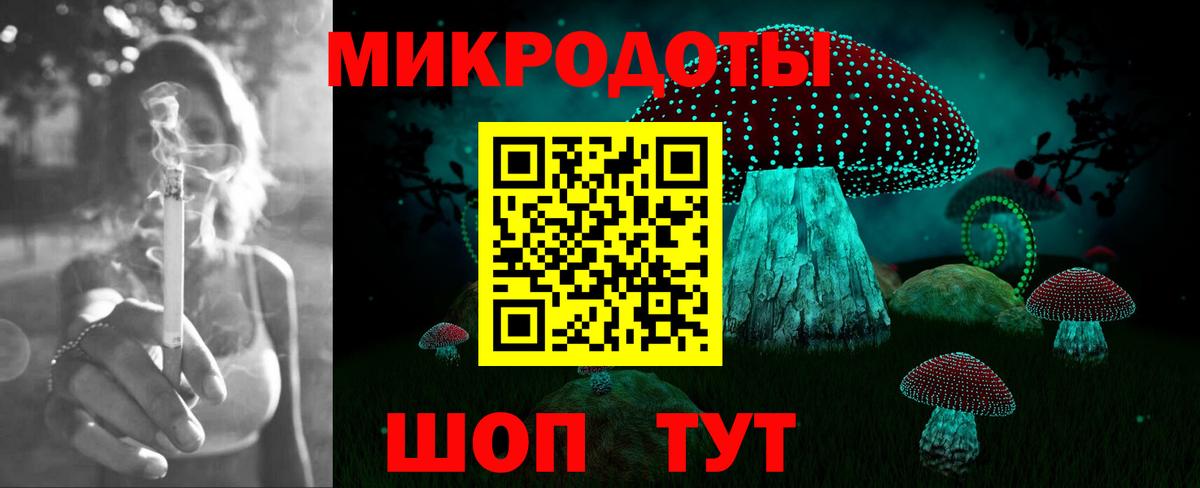 Псилоцибиновые грибы Psilocybine cubensis  Вход с VPN  Анапа 